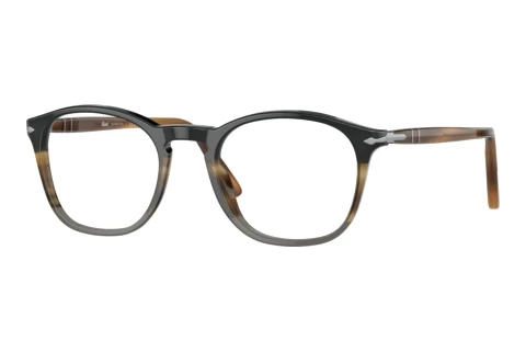 Glasses Persol PO3007V 1135