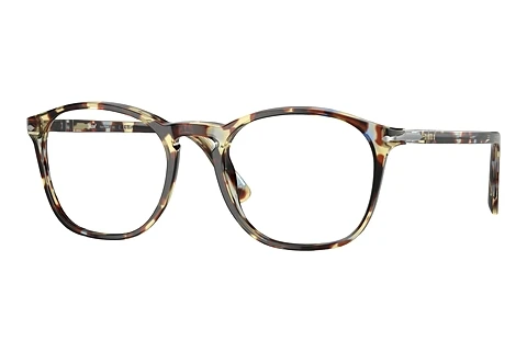 Glasses Persol PO3007VM 1058