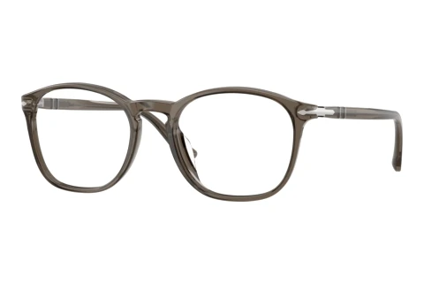 Glasses Persol PO3007VX 1103