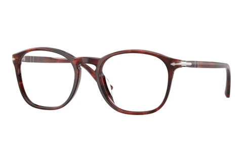 Glasses Persol PO3007VX 1242