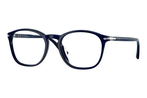 Glasses Persol PO3007VX 181