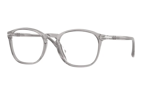 Glasses Persol PO3007VX 309