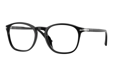 Glasses Persol PO3007VX 95