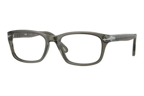 Glasses Persol PO3012V 1103