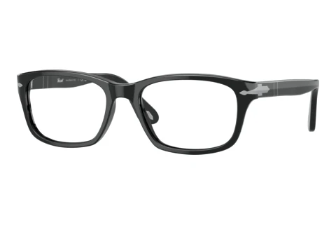 Glasses Persol PO3012V 1154