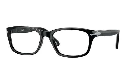 Glasses Persol PO3012V 95