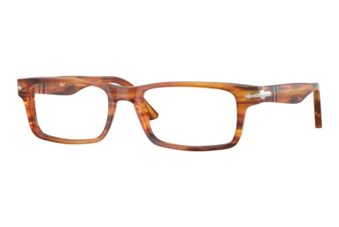Glasses Persol PO3050V 1157