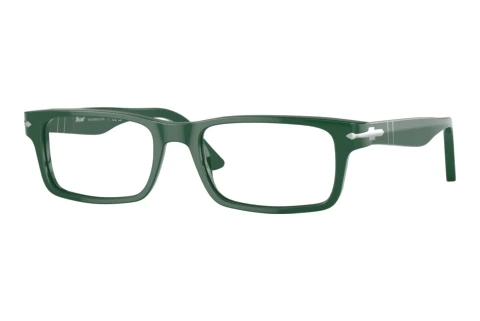 Glasses Persol PO3050V 1171