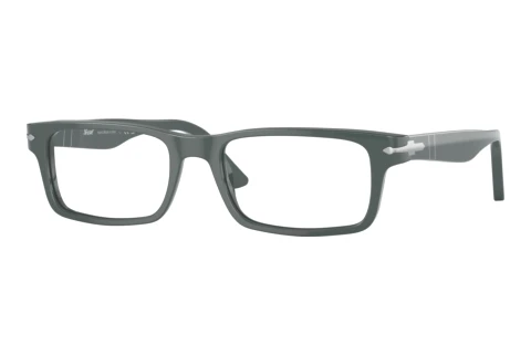 Glasses Persol PO3050V 1173