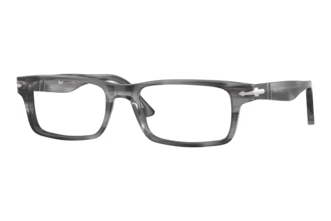 Glasses Persol PO3050V 1192