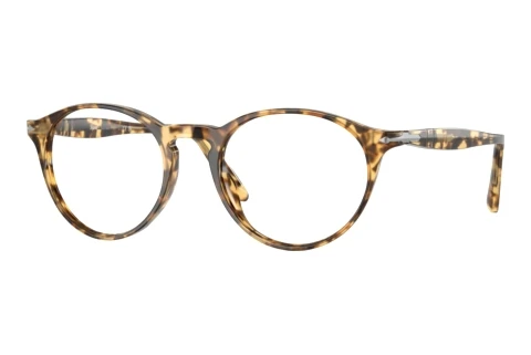 Glasses Persol PO3092V 1056