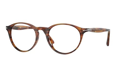 Glasses Persol PO3092V 9066