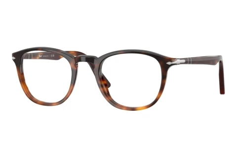 Glasses Persol PO3143V 1160