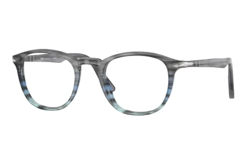 Glasses Persol PO3143V 1205