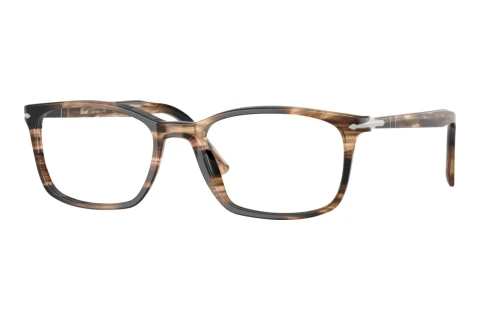 Glasses Persol PO3189V 1236