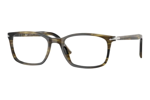Glasses Persol PO3189V 1237