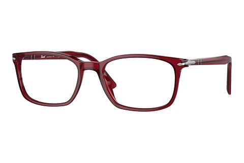 Glasses Persol PO3189V 126