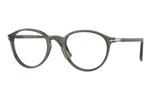 Glasses Persol PO3218V 1103