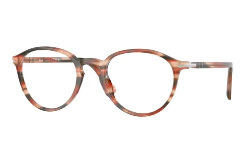 Glasses Persol PO3218V 1233