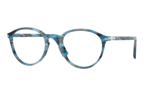 Glasses Persol PO3218V 1234