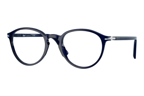 Glasses Persol PO3218V 181