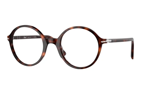 Glasses Persol PO3249V 24