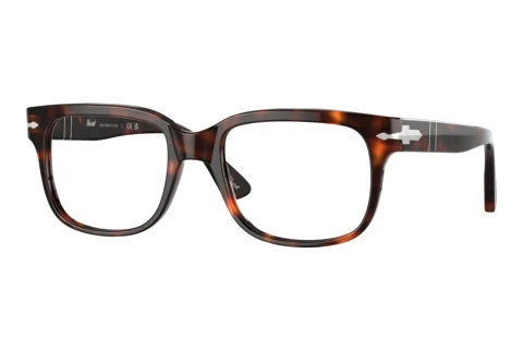 Glasses Persol PO3252V 24