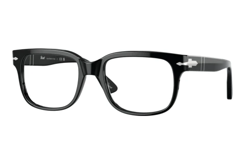 Glasses Persol PO3252V 95