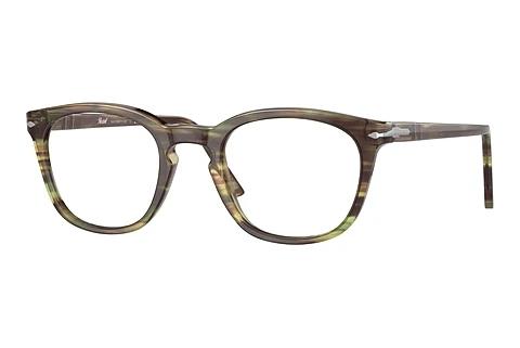 Glasses Persol PO3258V 1156