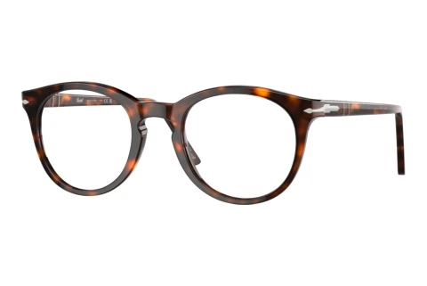 Glasses Persol PO3259V 24