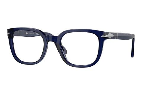 Glasses Persol PO3263V 181