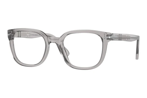 Glasses Persol PO3263V 309