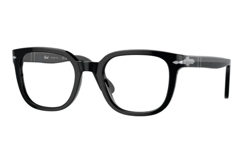 Glasses Persol PO3263V 95