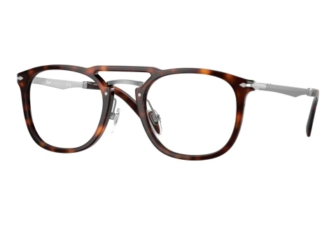 Glasses Persol PO3265V 24