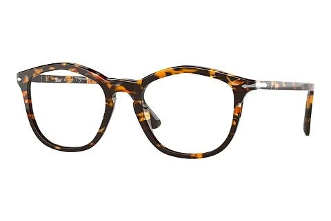 Glasses Persol PO3267V 1081
