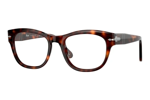 Glasses Persol PO3270V 24
