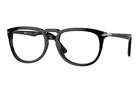Glasses Persol PO3278V 95