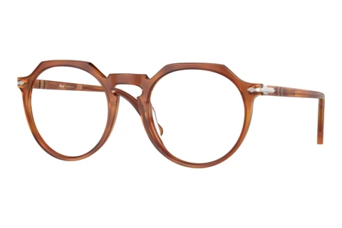 Glasses Persol PO3281V 96