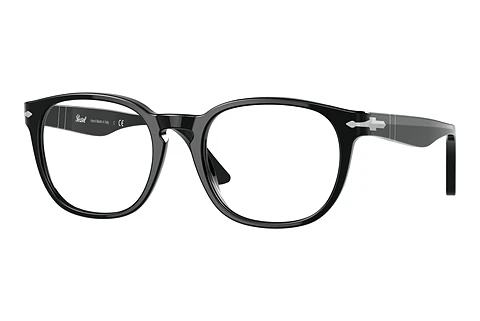 Glasses Persol PO3283V 95