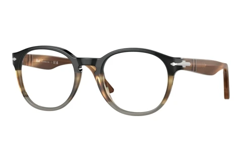 Glasses Persol PO3284V 1135