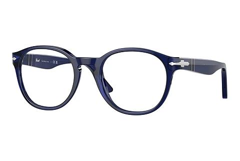 Glasses Persol PO3284V 181