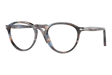 Glasses Persol PO3286V 1155