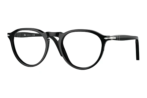 Glasses Persol PO3286V 95