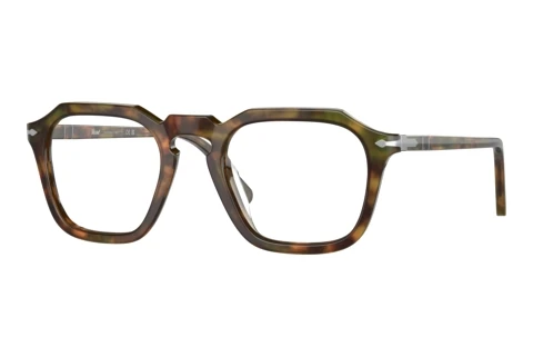 Glasses Persol PO3292V 108