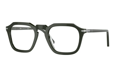 Glasses Persol PO3292V 1188