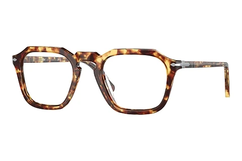 Glasses Persol PO3292V 985