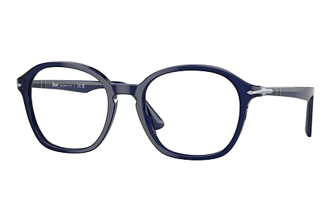 Glasses Persol PO3296V 181