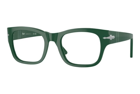 Glasses Persol PO3297V 1171
