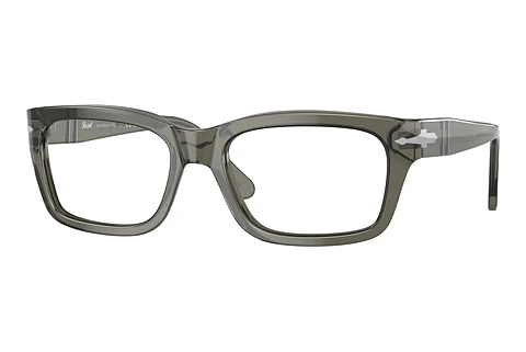 Glasses Persol PO3301V 1103