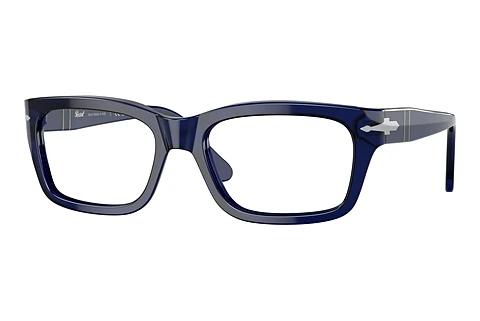 Glasses Persol PO3301V 181